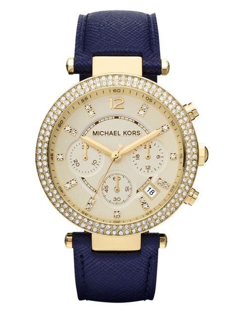 michael kors damenuhr mk 6563|macy's michael kors.